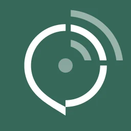 Значок Traceroute